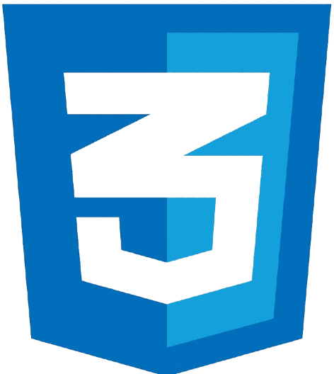 CSS