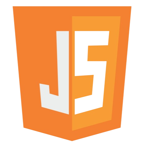 JavaScript